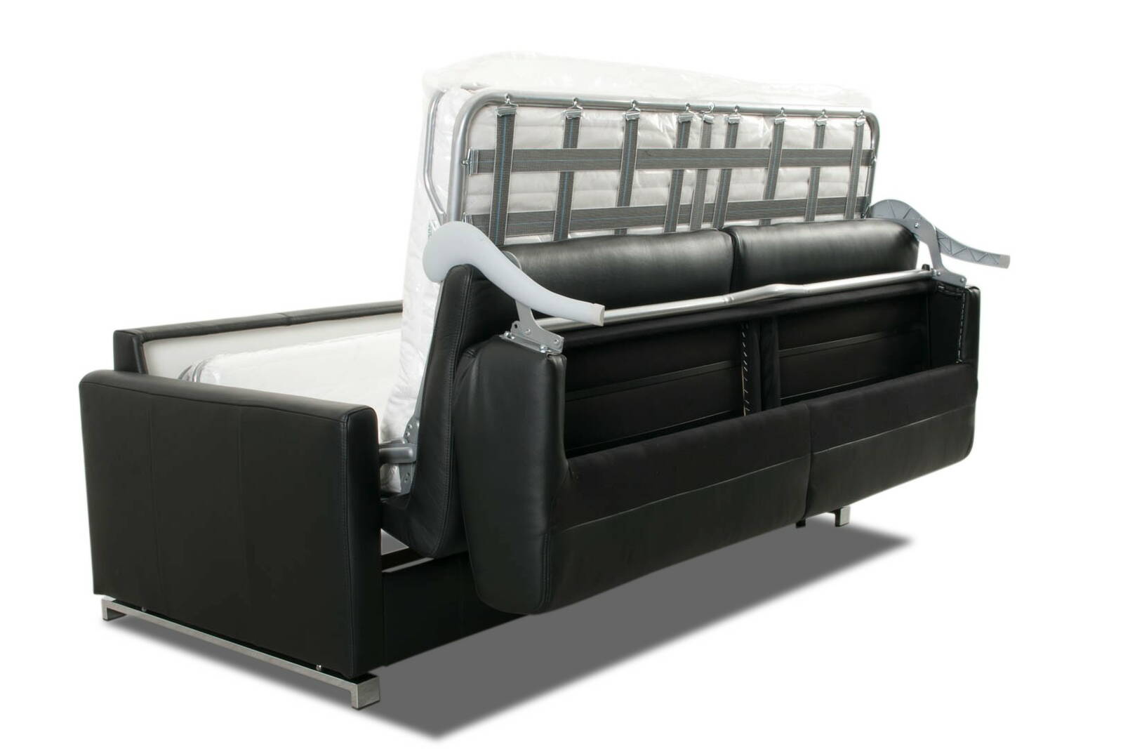 Bettsofa Messina Bali