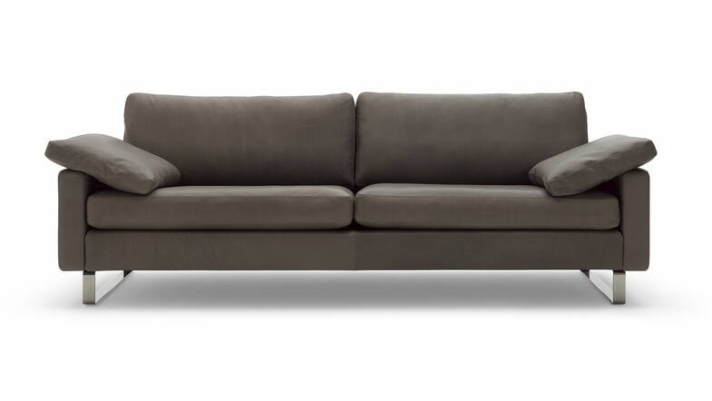 Zoom: Sofa Conseta Cor