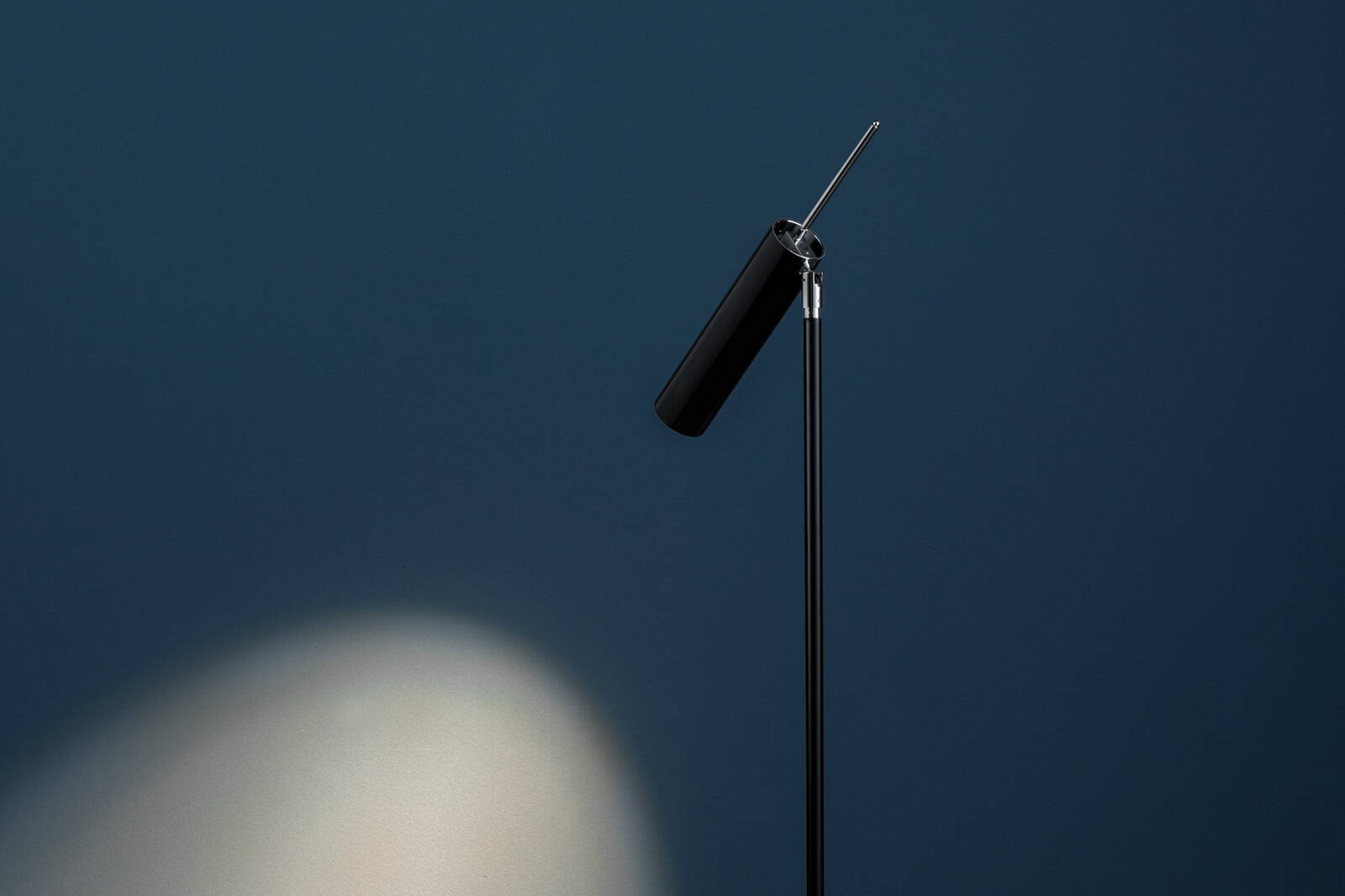 Stehleuchte Lucenera 506 Catellani & Smith