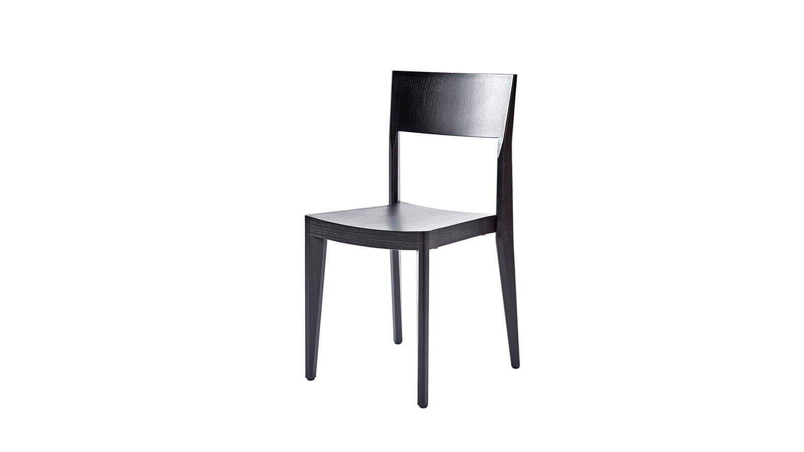 Stuhl H02 Schindlersalmeron