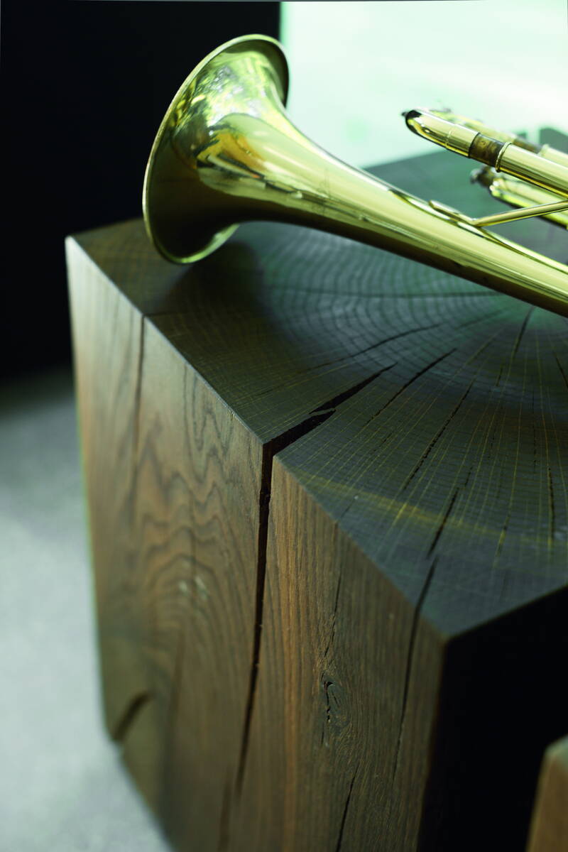 Hocker NHB-EI N A Team 7