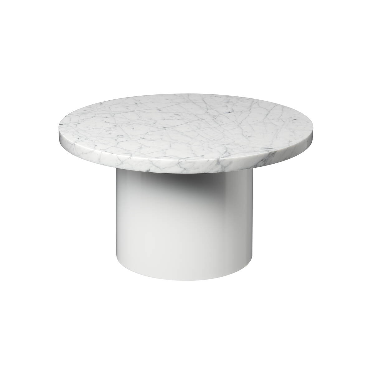 Beistelltisch Enoki e15