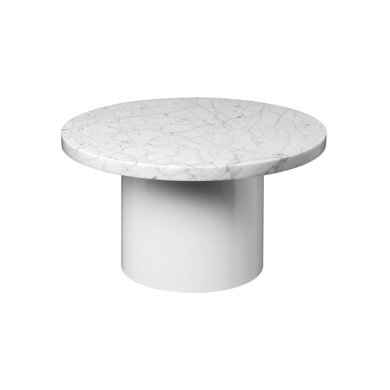 Zoom: Beistelltisch Enoki e15