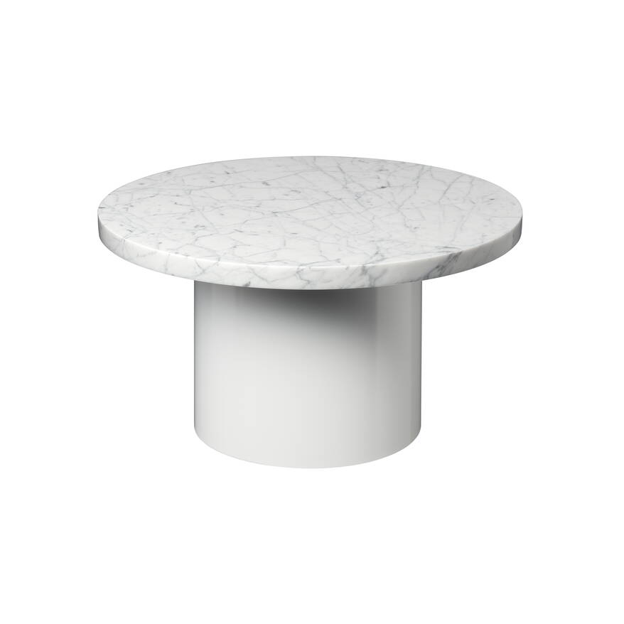 Beistelltisch Enoki e15