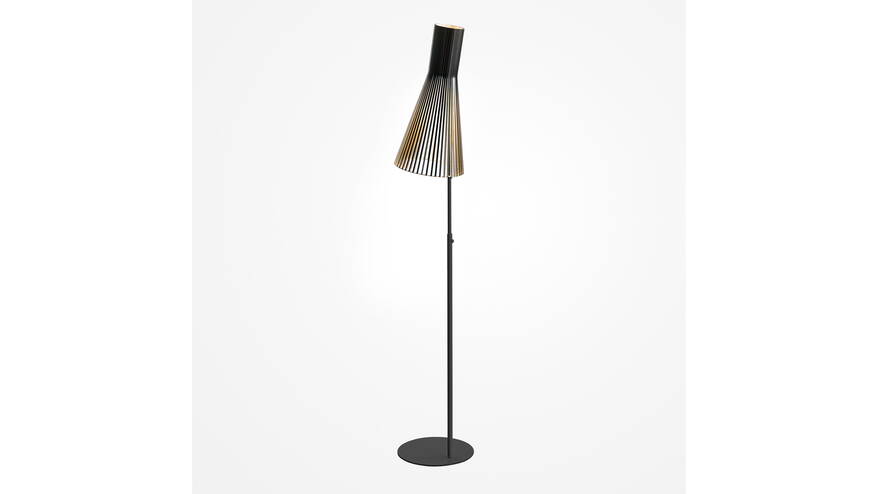Stehleuchte Secto 4210 Secto Design