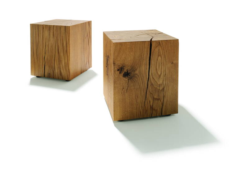 Zoom: Hocker NHB-EI N A Team 7