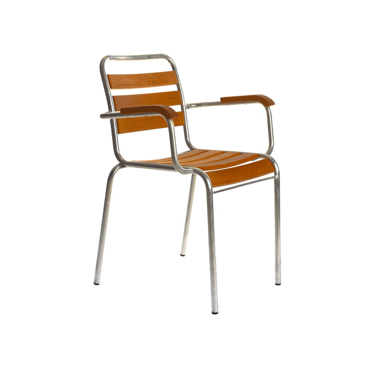 Armlehnstuhl Bättig 12a Manufakt