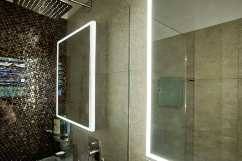 Apartment in Grindelwald
