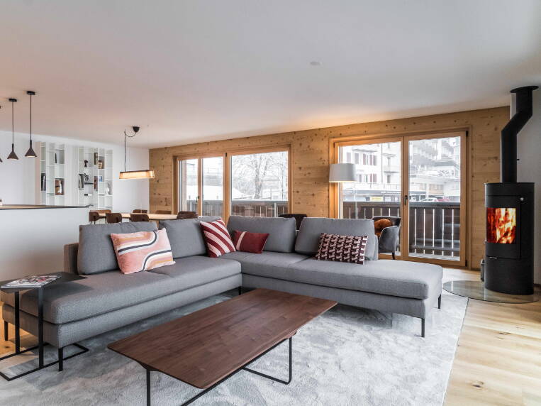 Foto: Martin Brunner Foto: Martin Brunner