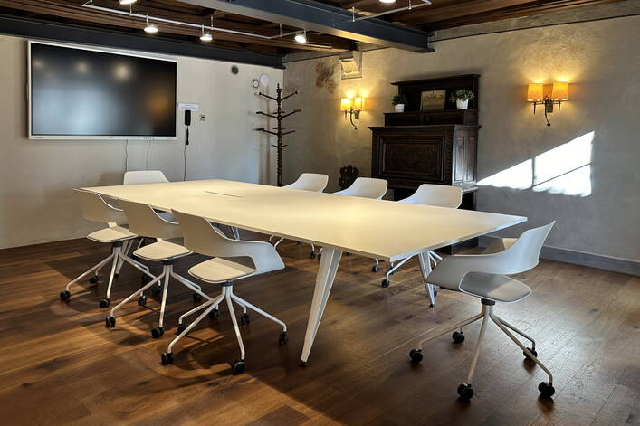 Urfer Optik Urfer Optik