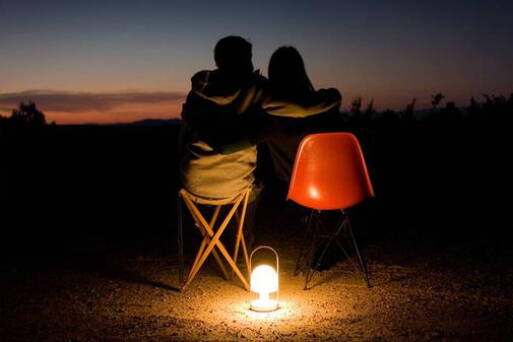 HOME OFFICE HOME OFFICE