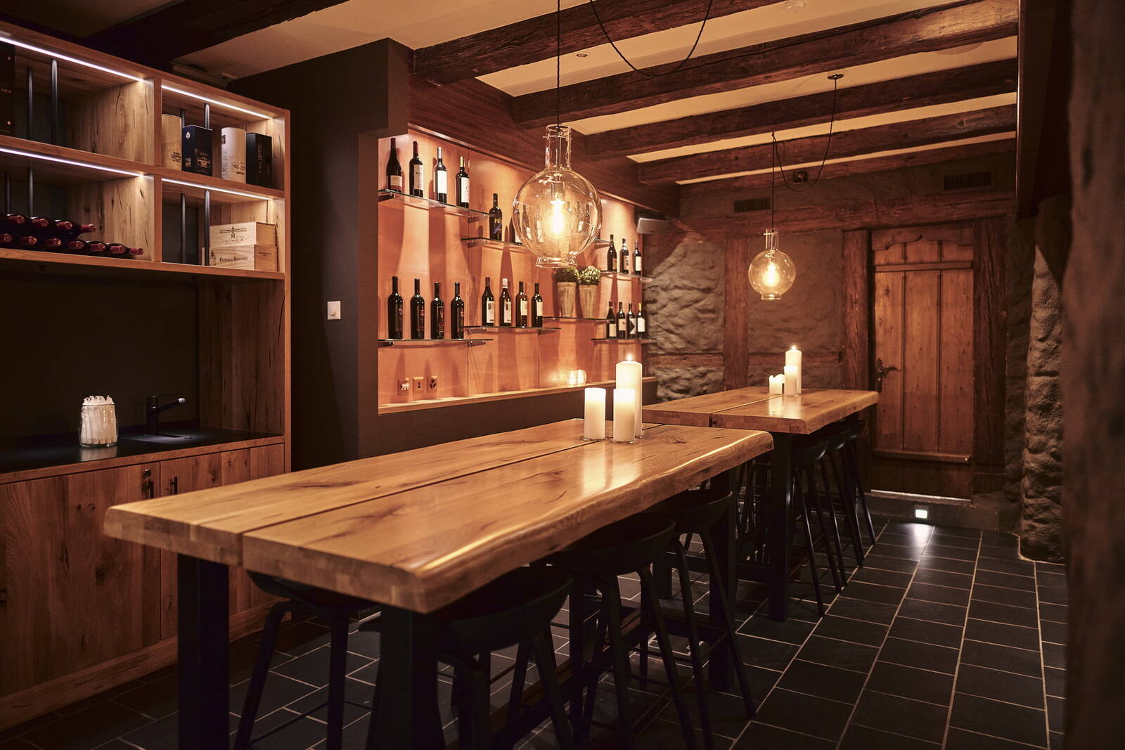 Hotel Interlaken, Interlaken Hotel Interlaken, Interlaken