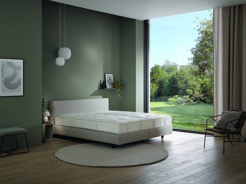 schramm_purebeds_limited-cube-1923_lino-2210-lightgrey-print-3.jpg schramm_purebeds_limited-cube-1923_lino-2210-lightgrey-print-3.jpg