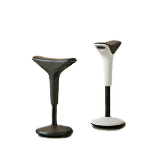 Postkrisi 49 Postkrisi 49