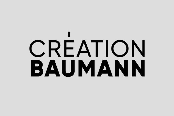 creation_baumann.jpg