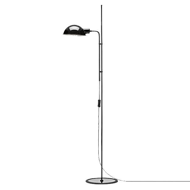 Stehleuchte Funiculì Marset