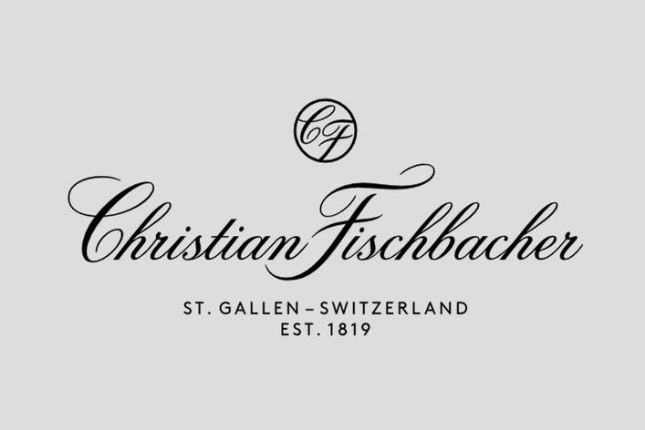 christianfischbacher.jpg
