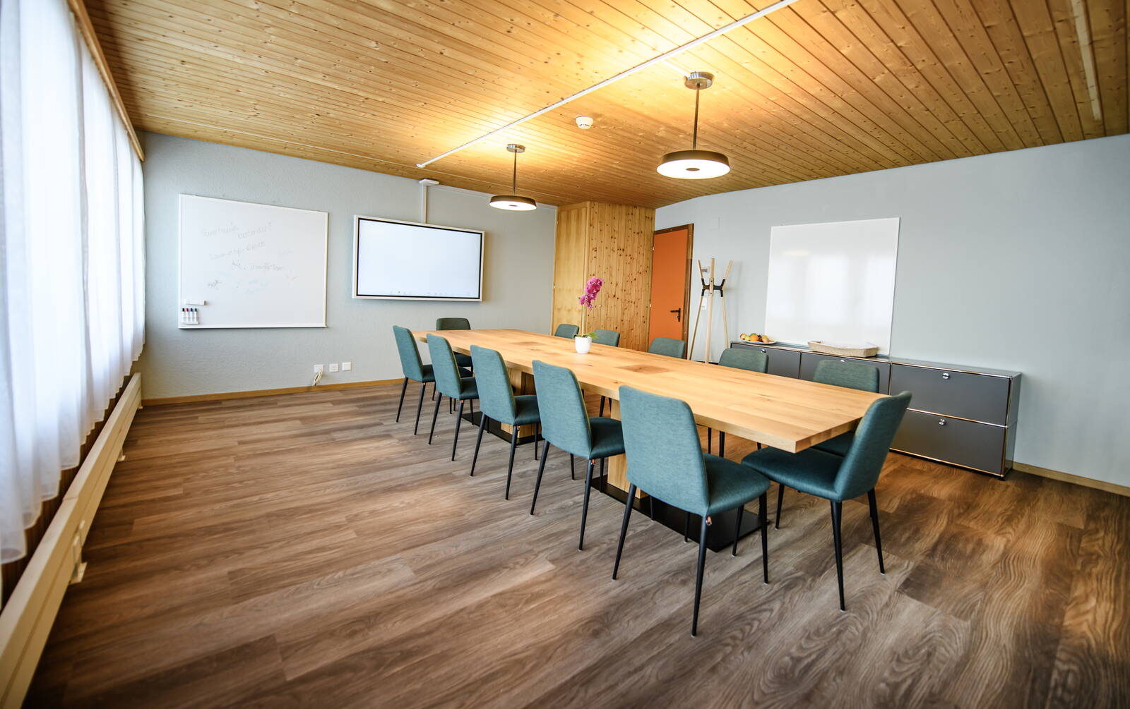 Bergrestaurant Brienz Rothorn Bergrestaurant Brienz Rothorn