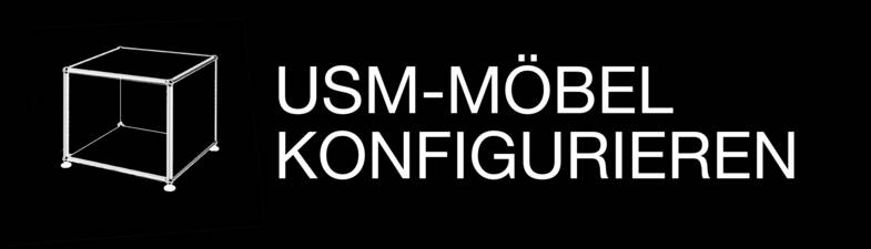 usm_konfigurieren.jpg usm_konfigurieren.jpg