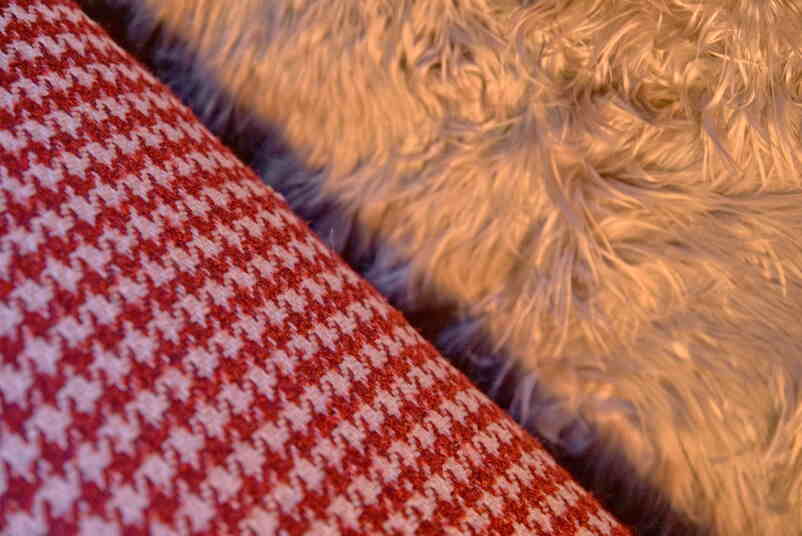 Apartment in Grindelwald Apartment in Grindelwald