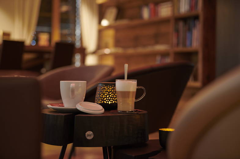 Hotel Aspen, Grindelwald