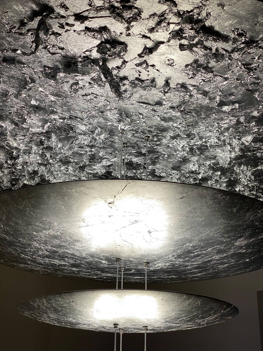 Altbauwohnung Bern Altbauwohnung Bern