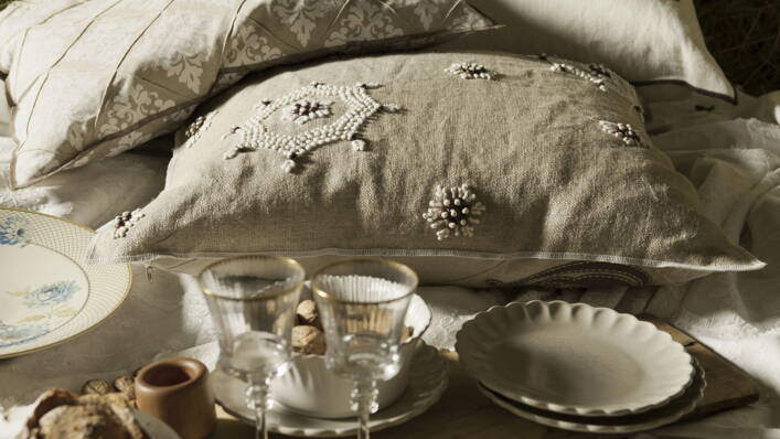 mdl-alpine-chic-05-web-1.jpg