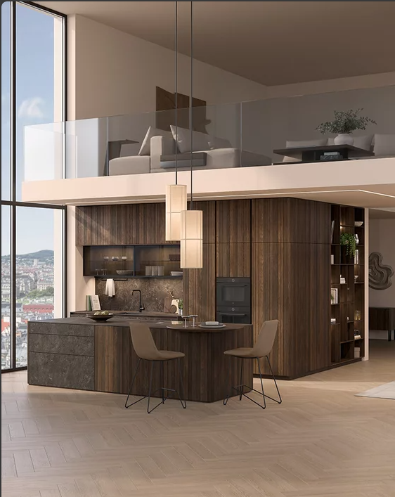 nya_kueche_02.png nya_kueche_02.png