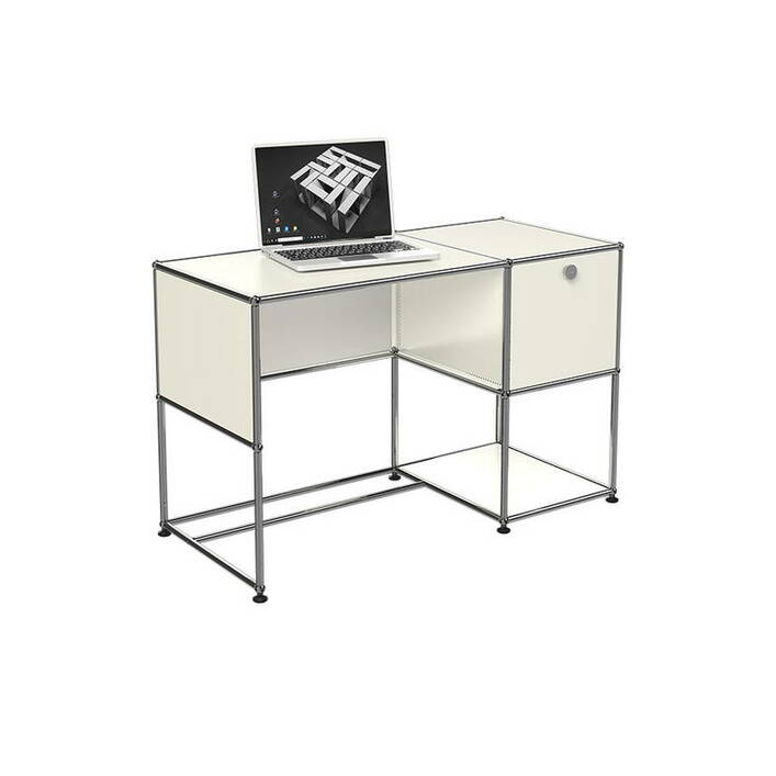 sekretaer_usm_homeoffice_modern_b21_reinweiss-785-1.33.jpg