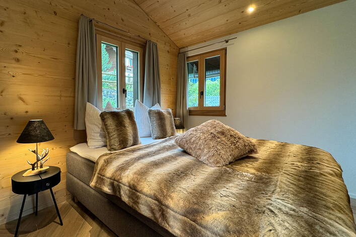 Altbauwohnung, Bern Altbauwohnung, Bern