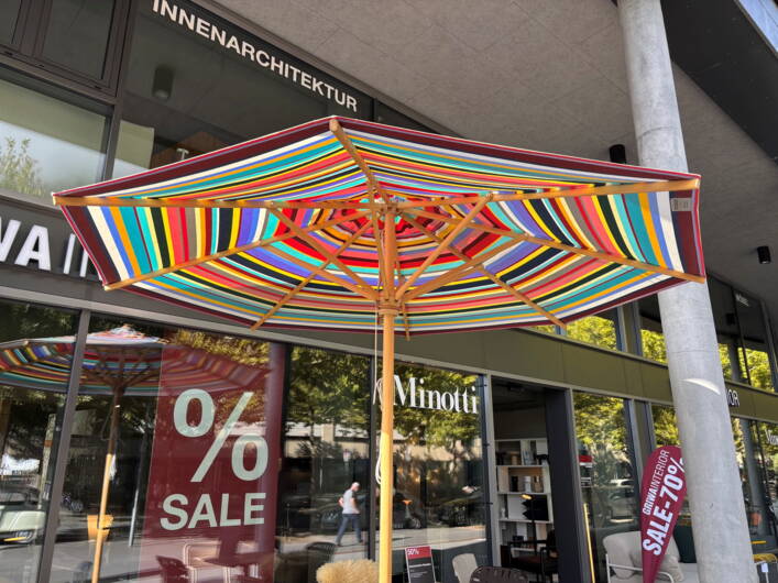 USM Haller Regal AB Occasion