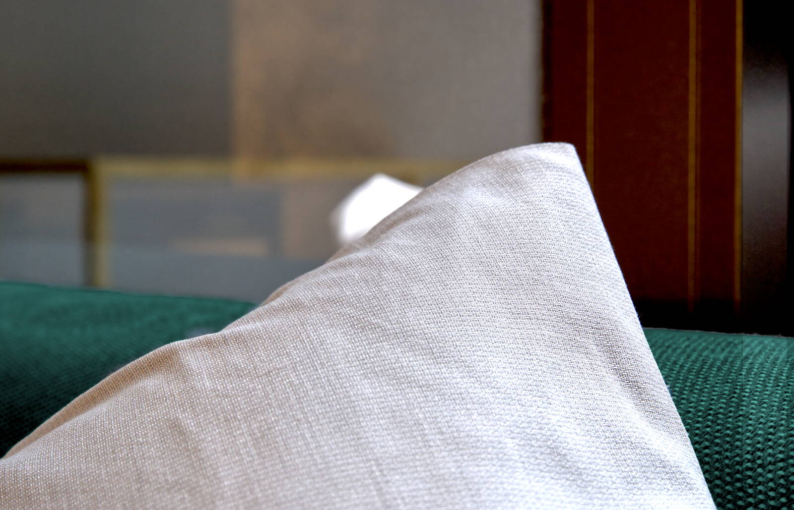 BankHouse, Interlaken