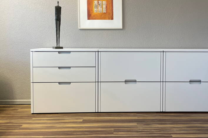 363-axon-scaled.jpg 363-axon-scaled.jpg