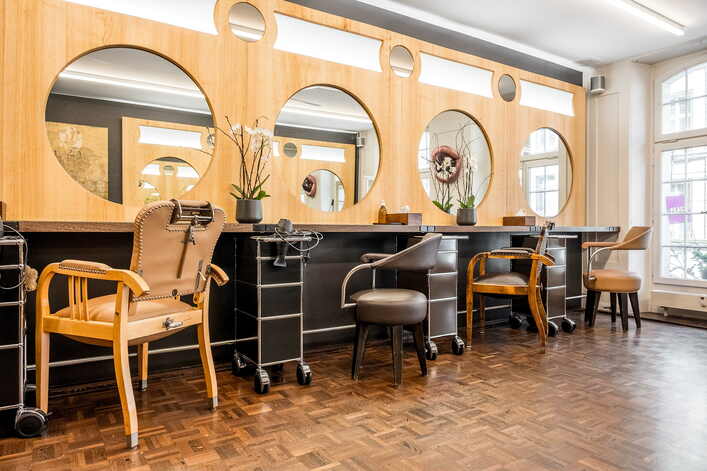 Ferienwohnungen Jungfraucenter, Interlaken Ferienwohnungen Jungfraucenter, Interlaken