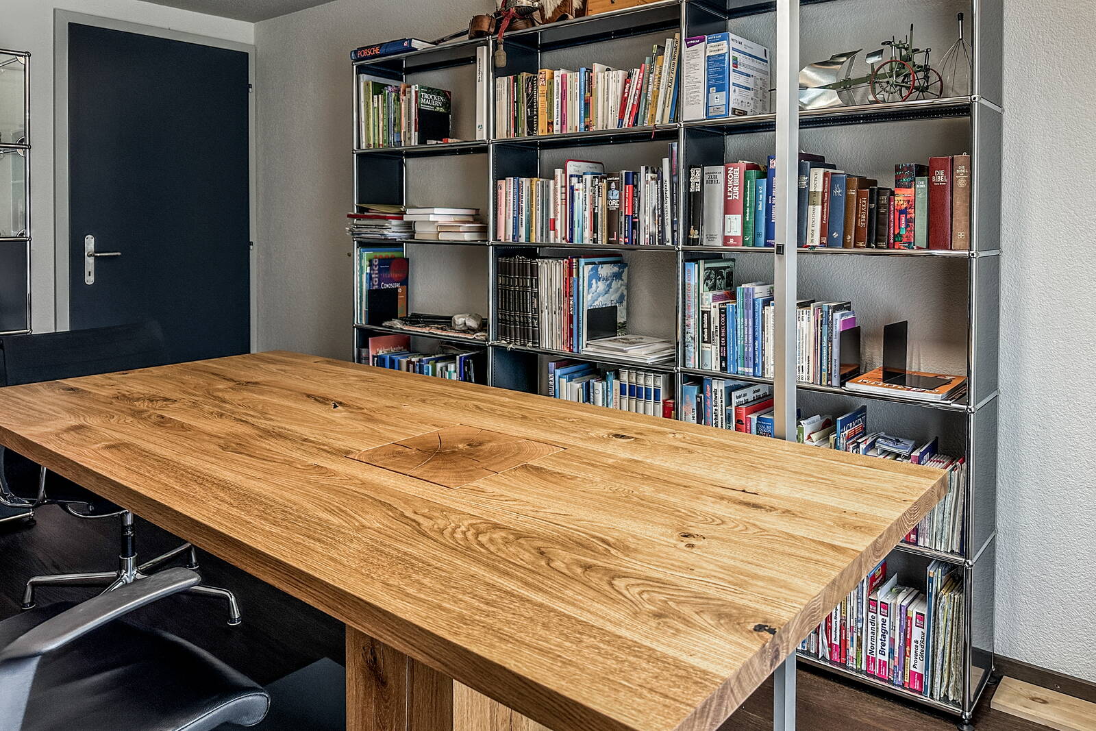 Wohnung in Spiez Wohnung in Spiez