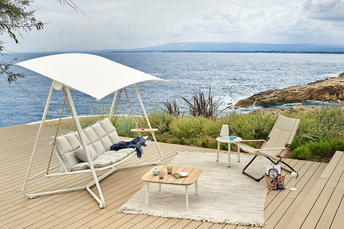 reel-snooze-shine-yard-ottoman-emu-giardino-arredamento-outdoor.jpg reel-snooze-shine-yard-ottoman-emu-giardino-arredamento-outdoor.jpg