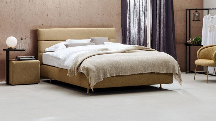 betten-purebeds-panel.jpg betten-purebeds-panel.jpg