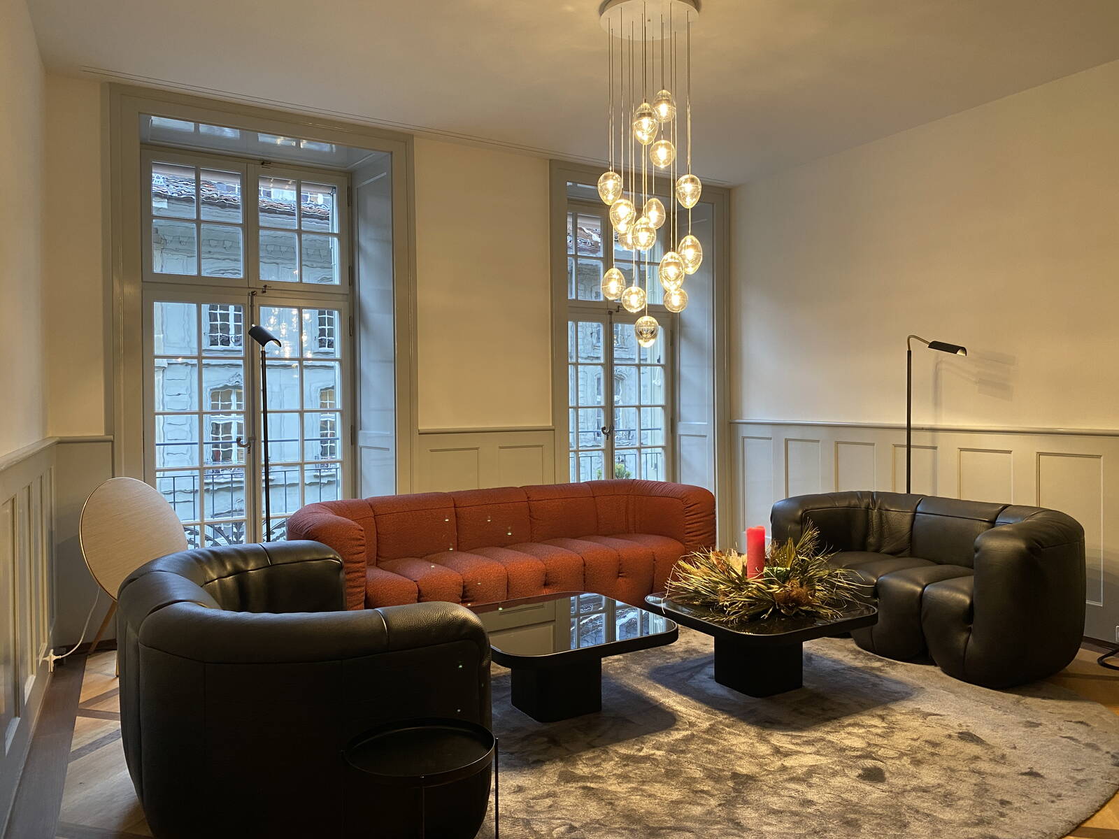 Altbauwohnung Bern Altbauwohnung Bern