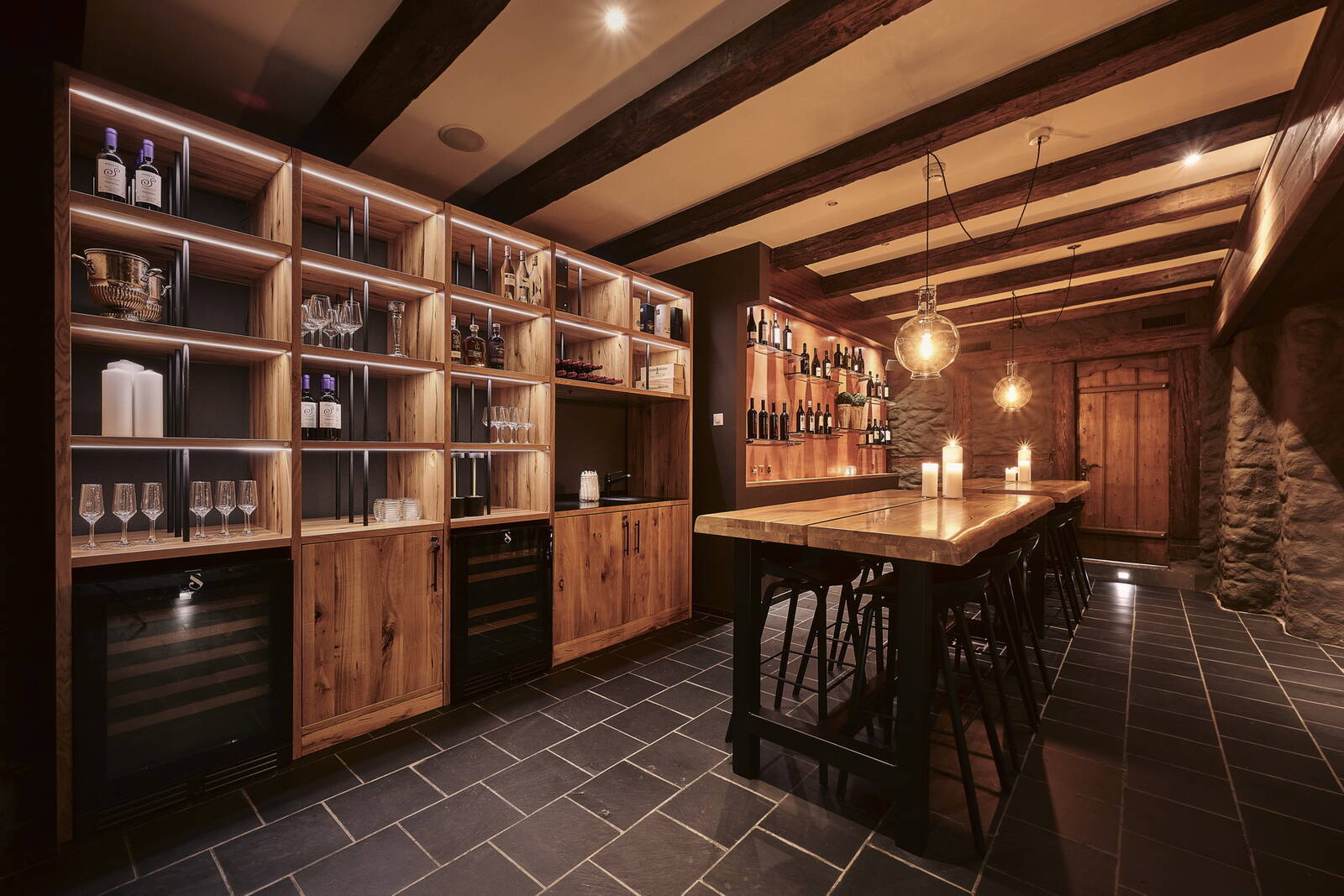 Hotel Interlaken, Interlaken Hotel Interlaken, Interlaken