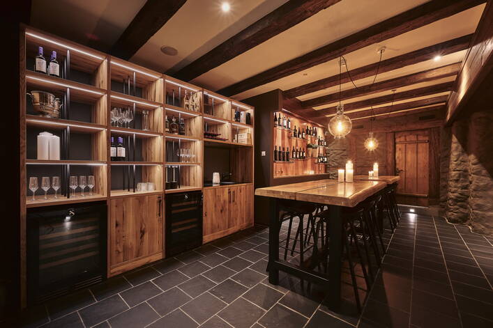 Hotel Interlaken, Interlaken Hotel Interlaken, Interlaken