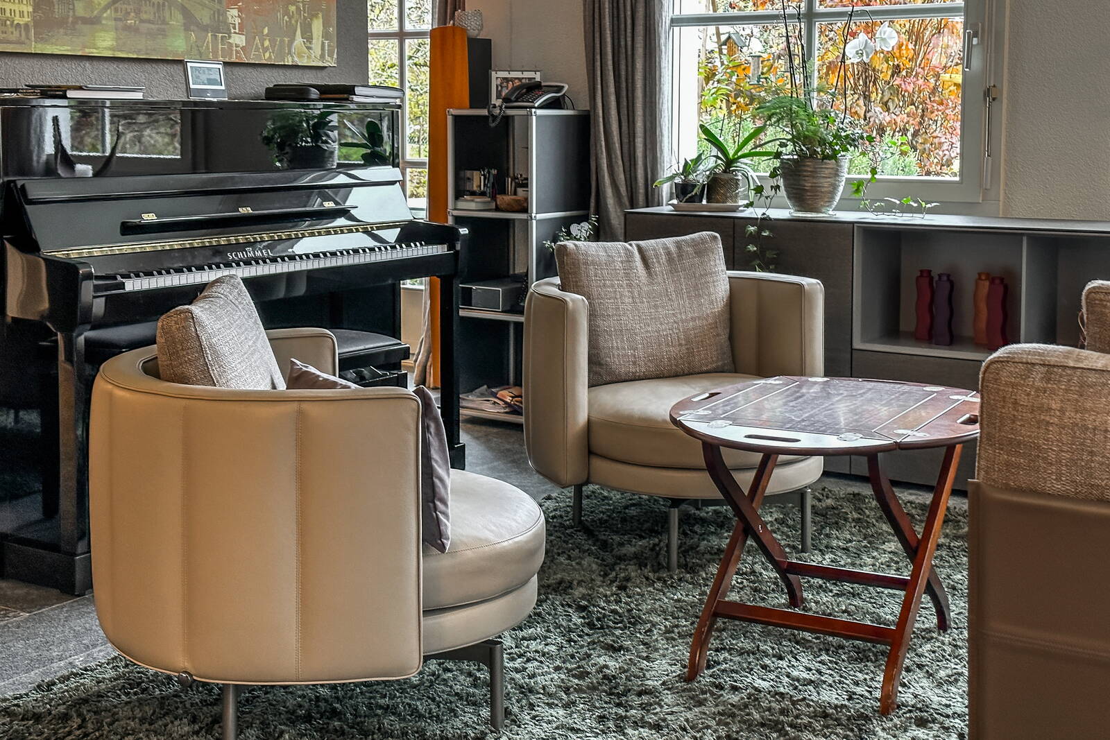 Wohnung in Spiez Wohnung in Spiez