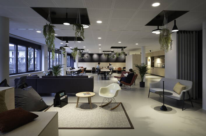 Hotel Aspen, Grindelwald Hotel Aspen, Grindelwald