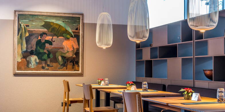 Leistungen Hotellerie Leistungen Hotellerie