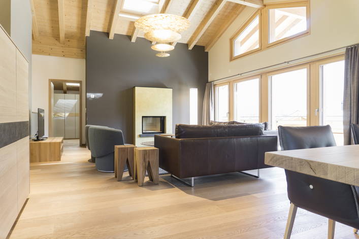 Chalet Rothenegg, Grindelwald Chalet Rothenegg, Grindelwald