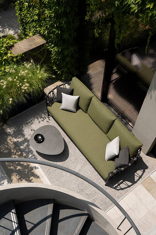 emu-antigua-collezione-poltrona-divano-5.jpg emu-antigua-collezione-poltrona-divano-5.jpg