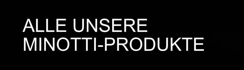 alleunsereminottiprodukte.jpg alleunsereminottiprodukte.jpg