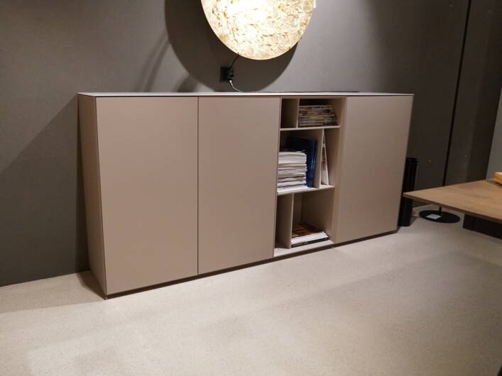 Highboard Soma von Kettnaker Highboard Soma von Kettnaker