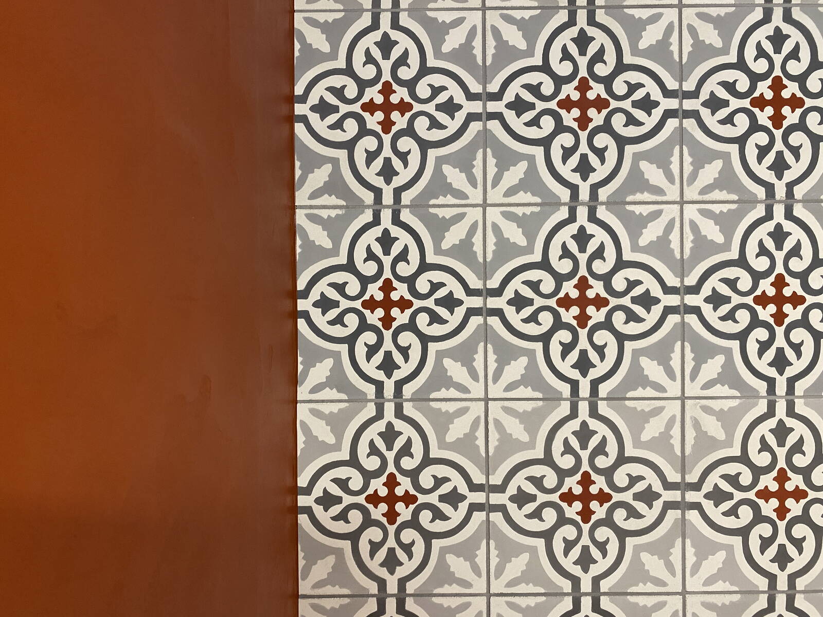 Chalet am Hasliberg Chalet am Hasliberg