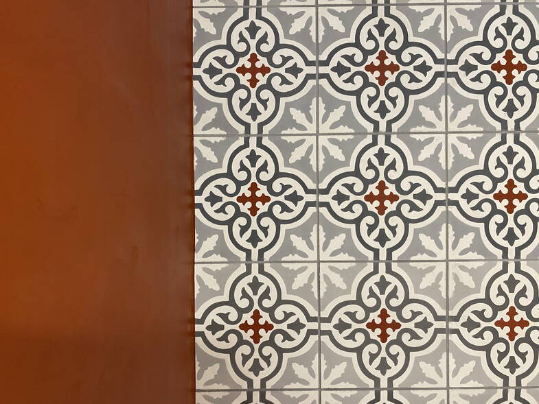 Chalet am Hasliberg Chalet am Hasliberg