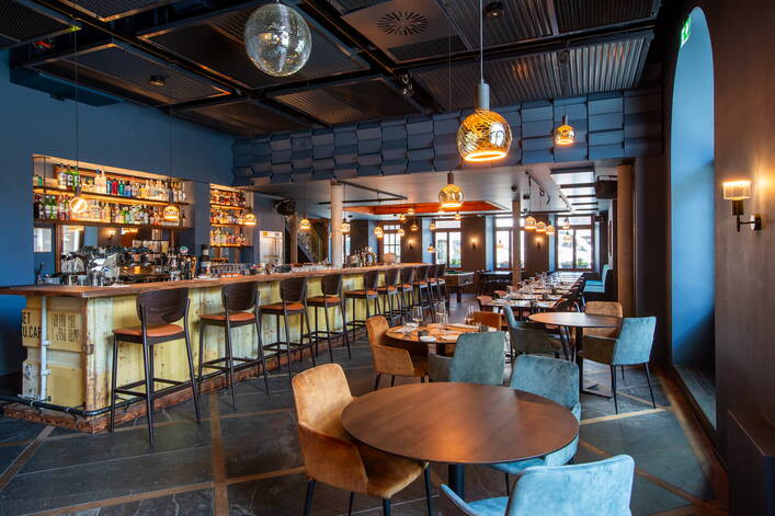 Hotel Aspen, Grindelwald Hotel Aspen, Grindelwald